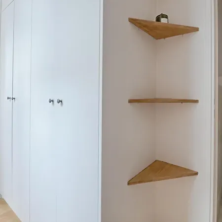 Beautiful Flat - Marais Апартаменты